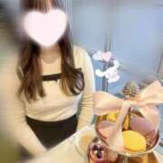 ヒメ日記 2024/12/15 10:54 投稿 かのん スパーク日本橋