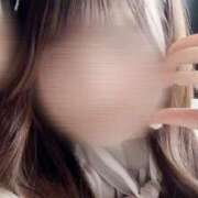 ヒメ日記 2024/12/15 18:48 投稿 かのん スパーク日本橋