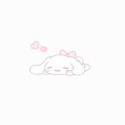 ヒメ日記 2024/12/15 23:30 投稿 かのん スパーク日本橋