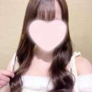 ヒメ日記 2024/12/26 23:43 投稿 かのん スパーク日本橋