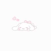 ヒメ日記 2025/01/02 22:35 投稿 かのん スパーク日本橋