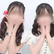 ヒメ日記 2025/01/04 10:24 投稿 かのん スパーク日本橋