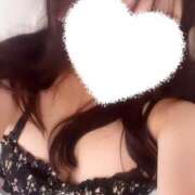 ヒメ日記 2025/01/31 18:23 投稿 かのん スパーク日本橋