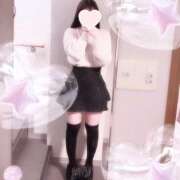 ヒメ日記 2025/02/01 16:04 投稿 かのん スパーク日本橋