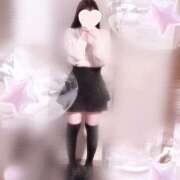 ヒメ日記 2025/02/01 16:24 投稿 かのん スパーク日本橋