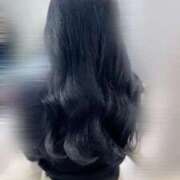 ヒメ日記 2025/02/22 13:57 投稿 かのん スパーク日本橋