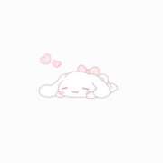 ヒメ日記 2025/02/23 21:24 投稿 かのん スパーク日本橋