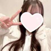 ヒメ日記 2025/03/01 00:47 投稿 かのん スパーク日本橋