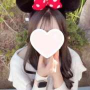 ヒメ日記 2025/03/06 18:52 投稿 かのん スパーク日本橋