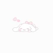 ヒメ日記 2025/03/06 19:01 投稿 かのん スパーク日本橋