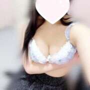 ヒメ日記 2025/03/13 18:57 投稿 かのん スパーク日本橋