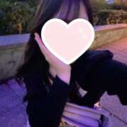 ヒメ日記 2025/03/28 11:28 投稿 かのん スパーク日本橋