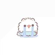 ヒメ日記 2025/03/29 12:03 投稿 かのん スパーク日本橋