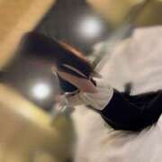 ヒメ日記 2025/04/18 21:47 投稿 かのん スパーク日本橋