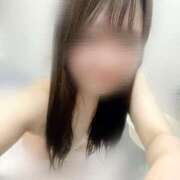 ヒメ日記 2025/04/22 20:58 投稿 かのん スパーク日本橋