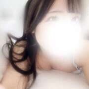 ヒメ日記 2025/05/04 10:02 投稿 かのん スパーク日本橋