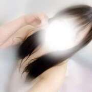 ヒメ日記 2025/05/05 10:14 投稿 かのん スパーク日本橋