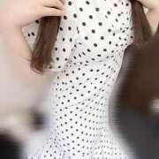 ヒメ日記 2025/05/05 12:18 投稿 かのん スパーク日本橋