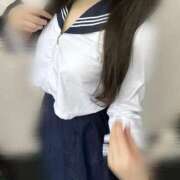 ヒメ日記 2025/05/05 17:05 投稿 かのん スパーク日本橋