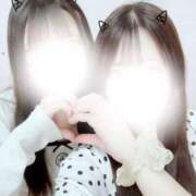 ヒメ日記 2025/05/05 19:24 投稿 かのん スパーク日本橋