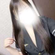 ヒメ日記 2025/05/06 10:22 投稿 かのん スパーク日本橋