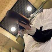 ヒメ日記 2025/05/23 09:03 投稿 かのん スパーク日本橋