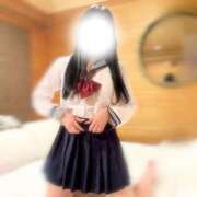 ヒメ日記 2025/05/23 13:39 投稿 かのん スパーク日本橋