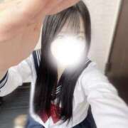 ヒメ日記 2025/05/23 14:40 投稿 かのん スパーク日本橋