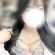 ヒメ日記 2025/05/23 20:24 投稿 かのん スパーク日本橋