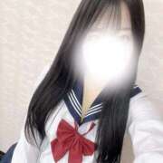 ヒメ日記 2025/05/24 11:44 投稿 かのん スパーク日本橋