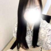 ヒメ日記 2025/05/30 10:19 投稿 かのん スパーク日本橋