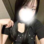 ヒメ日記 2025/05/30 17:17 投稿 かのん スパーク日本橋