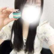 ヒメ日記 2025/05/31 11:34 投稿 かのん スパーク日本橋