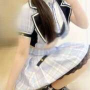 ヒメ日記 2025/07/04 21:15 投稿 かのん スパーク日本橋