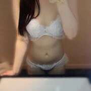 ヒメ日記 2025/07/22 23:21 投稿 かのん スパーク日本橋