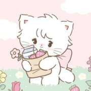 ヒメ日記 2025/07/23 11:18 投稿 かのん スパーク日本橋