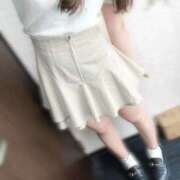 ヒメ日記 2025/07/25 11:02 投稿 かのん スパーク日本橋