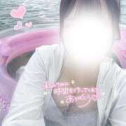 ヒメ日記 2025/08/02 21:52 投稿 かのん スパーク日本橋