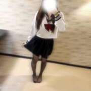 ヒメ日記 2025/08/11 19:12 投稿 かのん スパーク日本橋