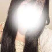 ヒメ日記 2025/08/22 13:06 投稿 かのん スパーク日本橋