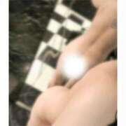 ヒメ日記 2025/09/03 21:24 投稿 かのん スパーク日本橋