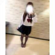 ヒメ日記 2025/09/13 21:02 投稿 かのん スパーク日本橋