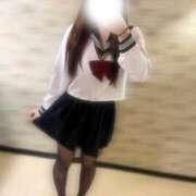 ヒメ日記 2025/10/22 13:39 投稿 かのん スパーク日本橋