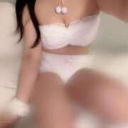 ヒメ日記 2025/10/24 11:56 投稿 かのん スパーク日本橋