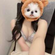 ヒメ日記 2025/11/22 07:49 投稿 かのん スパーク日本橋