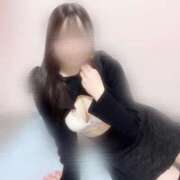 ヒメ日記 2025/11/30 10:15 投稿 かのん スパーク日本橋