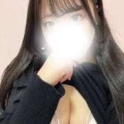 ヒメ日記 2025/11/30 11:50 投稿 かのん スパーク日本橋