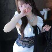 ヒメ日記 2025/11/30 18:37 投稿 かのん スパーク日本橋