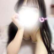 ヒメ日記 2025/12/04 19:40 投稿 かのん スパーク日本橋