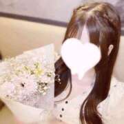 ヒメ日記 2026/02/02 13:46 投稿 かのん スパーク日本橋